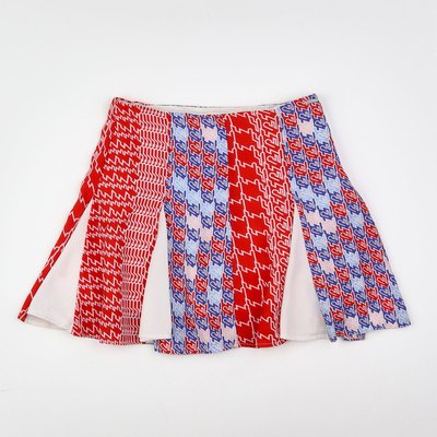 Jupe - Très bon état KENZO