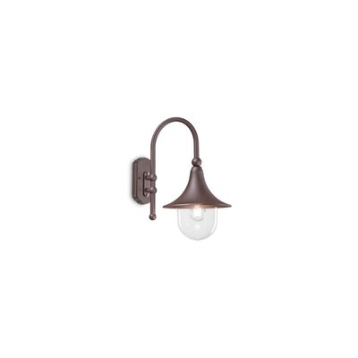 Applique    CIMA IDEAL LUX