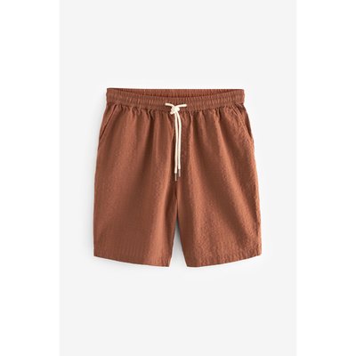 Short style docker coupe classique NEXT