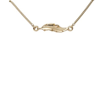 Bracelet PLUME PASTEL CHIC DRAEGER PARIS