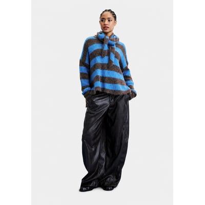 Set De Pull-echarpe Kalamata KALAMATA FRNCH