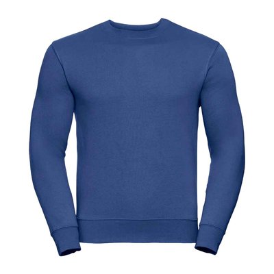 Sweat à capuche AUTHENTIC RUSSELL