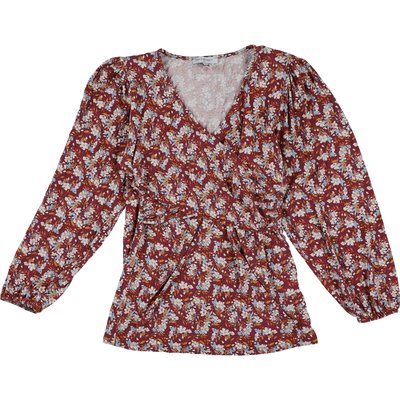 T-shirt de grossesse - Très bon état ENVIE DE FRAISE