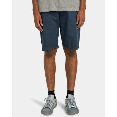 Short classique homme La Redoute