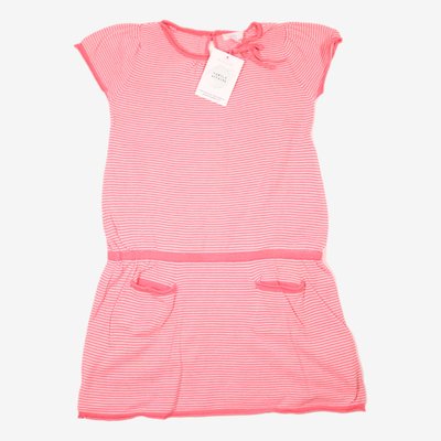 Robe - Très bon état JACADI