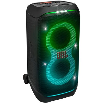 Enceinte sono Partybox Stage 320 JBL