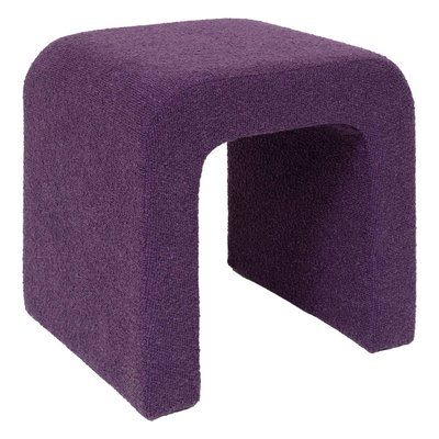 Pouf SEVI ATMOSPHERA