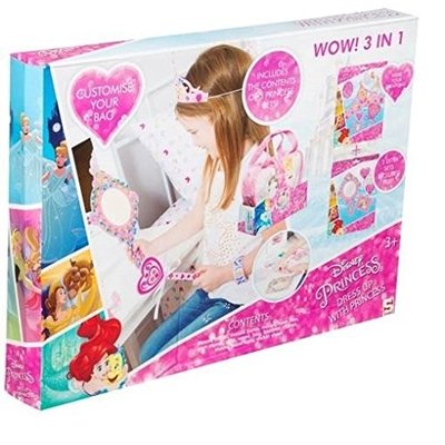 Jeux creatif 2 ans new arrivals