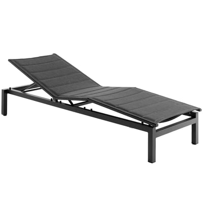 Bain de soleil, TREMEZZO GESCOVA