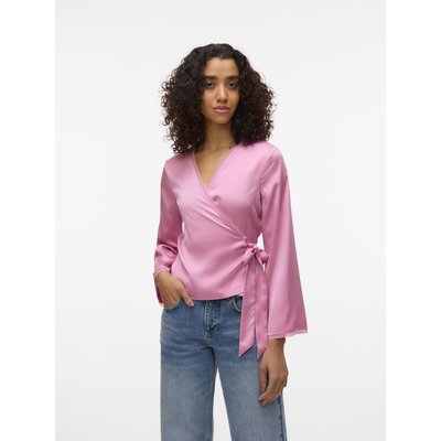 Blouse VERO MODA VERO MODA