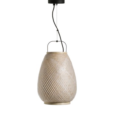 Suspension Titouan, design E. Gallina, Ø30 cm AM.PM