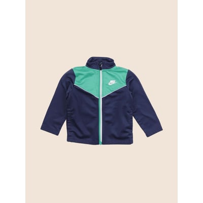 Sweat - Très bon état NIKE
