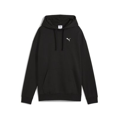 Kapuzensweatshirt PUMA
