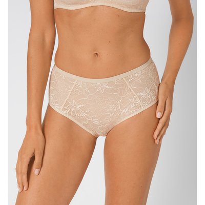 Culotte maxi Amourette Charm TRIUMPH
