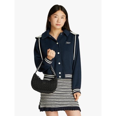 TJW Iconic Handbag TOMMY HILFIGER