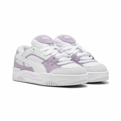 Sneakers 180 PUMA