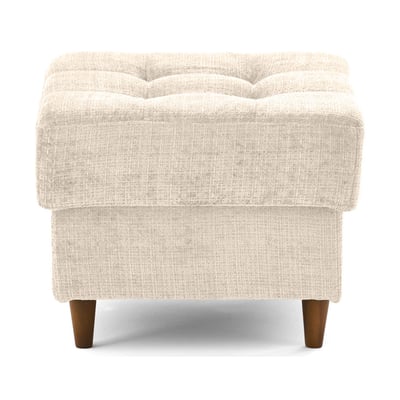 Pouf - ANNA BEST MOBILIER