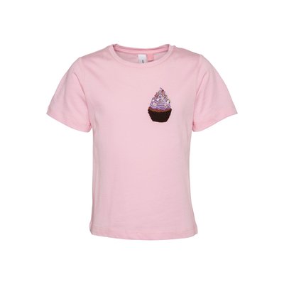 T-shirt VERO MODA VERO MODA