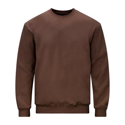 Sweat SOFTSTYLE GILDAN