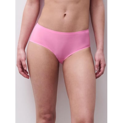 Shorty SOFTSTRETCH CHANTELLE