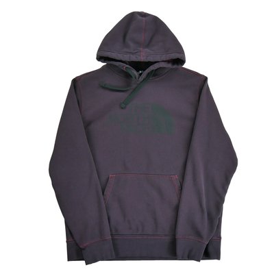 Sweat - Très bon état THE NORTH FACE