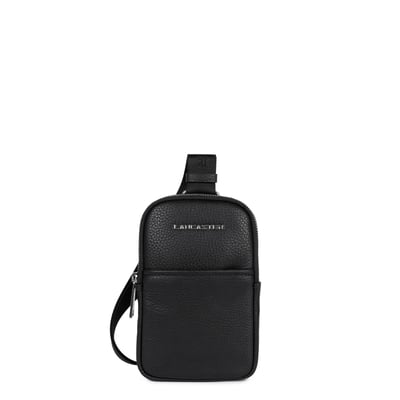 Pochette smartphone GENTLEMEN HARRY LANCASTER