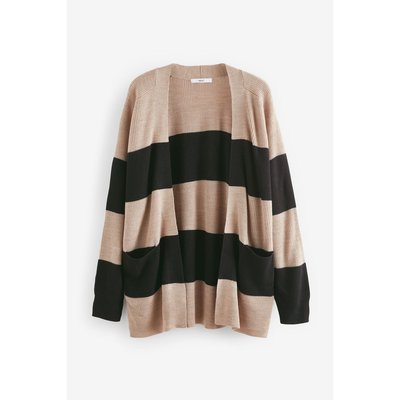 Cardigan douillet manches longues NEXT