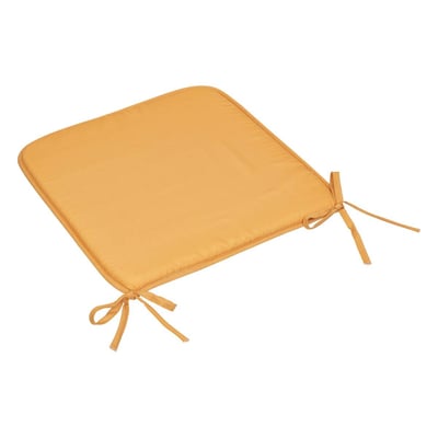 Galette de chaise MICRO ATMOSPHERA