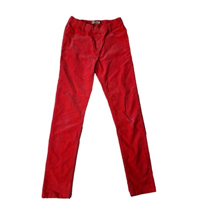 Pantalon - Très bon état CYRILLUS