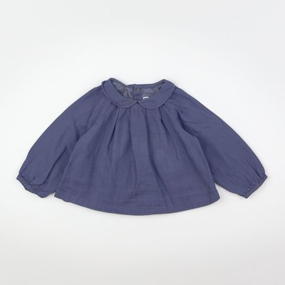 Blouse - Très bon état JACADI