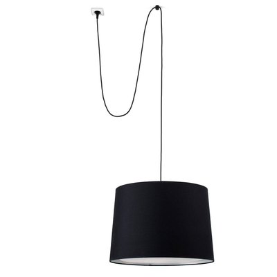 Suspension    CONGA FARO