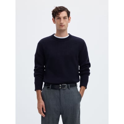 Jumper SELECTED