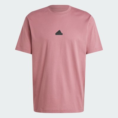 T-shirt graphique City Escape ADIDAS SPORTSWEAR