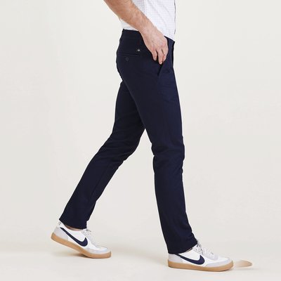 Pantalon original chino skinny DOCKERS