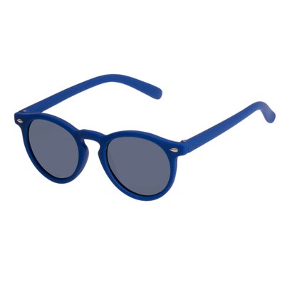 Lunette de soleil ado clearance