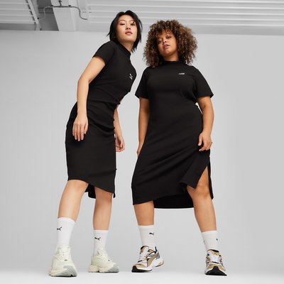 Robe puma La Redoute