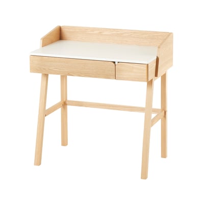 Bureau primaire Vintage VERTBAUDET