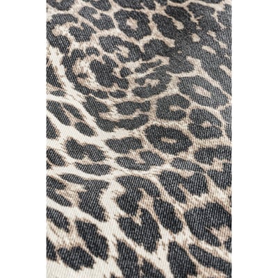Jean coupe droite sablier 100 % coton NEXT