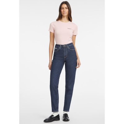 Jean Mom G06 GUESS JEANS