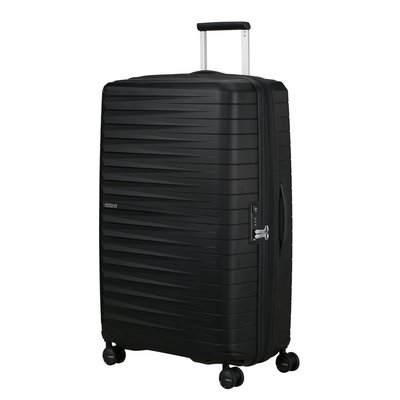Fastforward valise 4 roues taille L AMERICAN TOURISTER