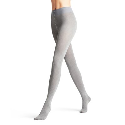 Collant Family Coton Opaque FALKE