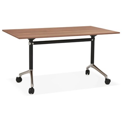 Bureau pliable moderne, Helpe KOKOON DESIGN