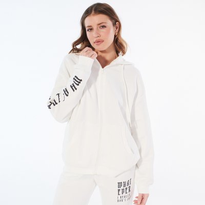Pull undiz outlet