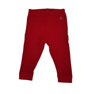 Legging - Très bon état PETIT BATEAU