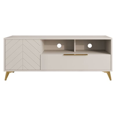 Meuble TV - BOCCIONI LISA DESIGN