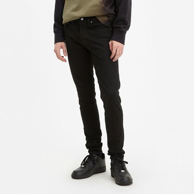 Skinny-Tapered Jeans LEVI'S
