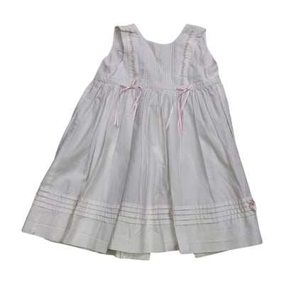 Robe enfant - Très bon état JACADI