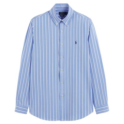 Marinière ralph lauren homme top