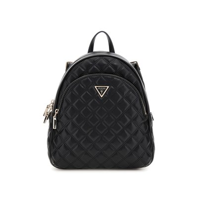 Sac À Dos Giully Surpiqué GUESS