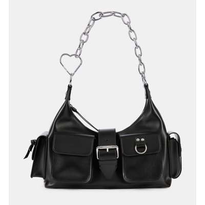 Sac the kooples La Redoute